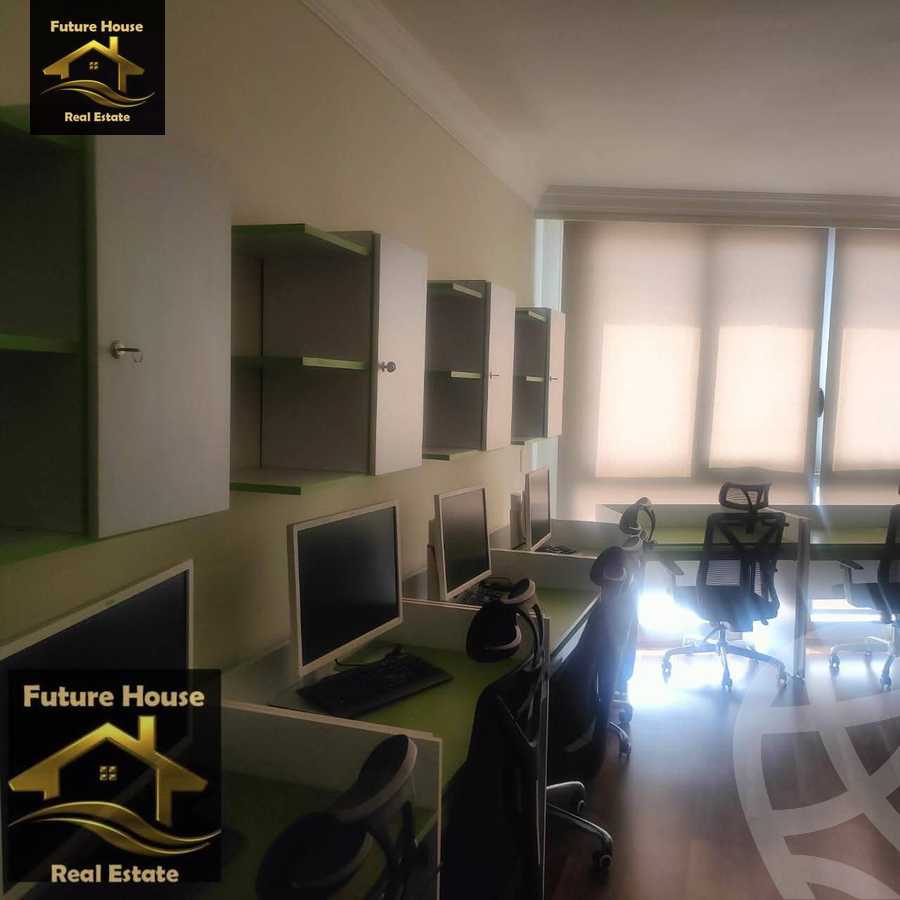 https://aqarmap.com.eg/en/listing/6384690-for-rent-cairo-el-maadi-compounds-kmbwnd-wn-qtmyh-m-mr-lmrshdy