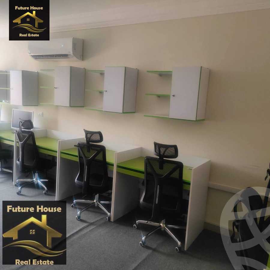 https://aqarmap.com.eg/en/listing/6384690-for-rent-cairo-el-maadi-compounds-kmbwnd-wn-qtmyh-m-mr-lmrshdy