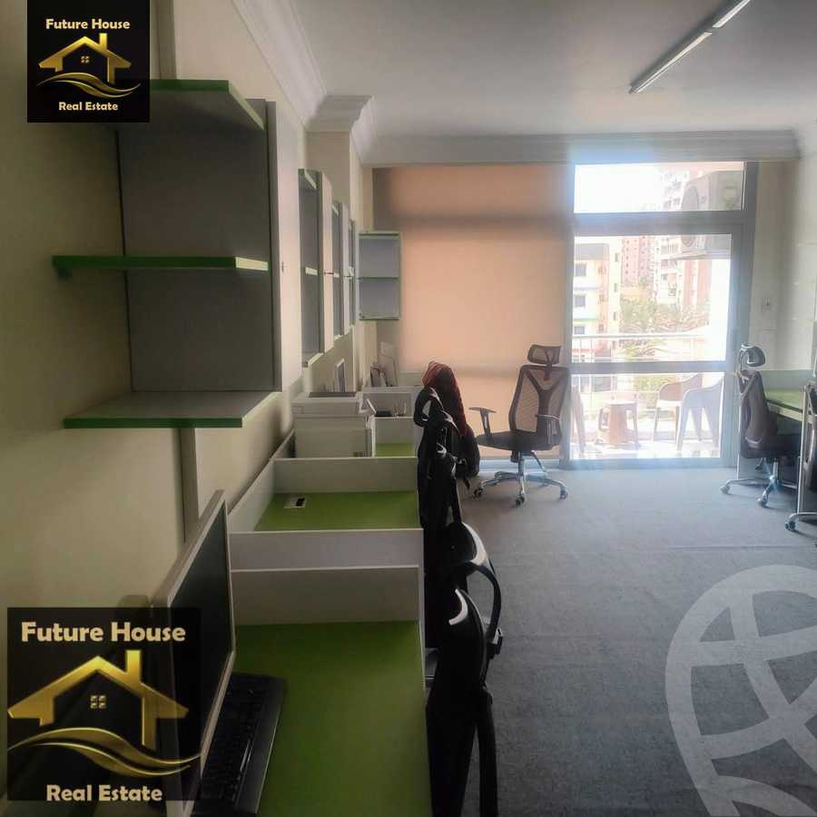https://aqarmap.com.eg/en/listing/6384690-for-rent-cairo-el-maadi-compounds-kmbwnd-wn-qtmyh-m-mr-lmrshdy