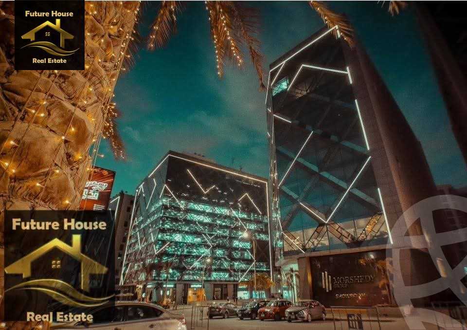 https://aqarmap.com.eg/en/listing/6384690-for-rent-cairo-el-maadi-compounds-kmbwnd-wn-qtmyh-m-mr-lmrshdy