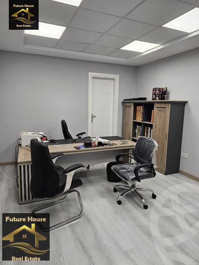 https://aqarmap.com.eg/ar/listing/6384768-for-rent-cairo-el-maadi-daeaary-el-maadi