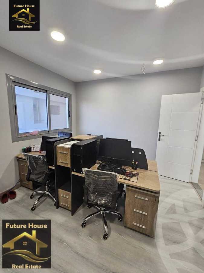 https://aqarmap.com.eg/ar/listing/6384768-for-rent-cairo-el-maadi-daeaary-el-maadi