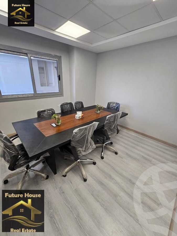 https://aqarmap.com.eg/ar/listing/6384768-for-rent-cairo-el-maadi-daeaary-el-maadi