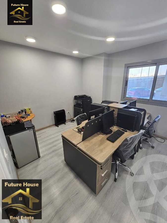 https://aqarmap.com.eg/ar/listing/6384768-for-rent-cairo-el-maadi-daeaary-el-maadi