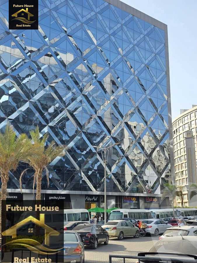 https://aqarmap.com.eg/ar/listing/6384768-for-rent-cairo-el-maadi-daeaary-el-maadi