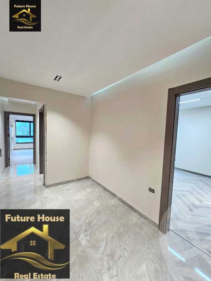 https://aqarmap.com.eg/ar/listing/6385137-for-rent-cairo-el-maadi-daeaary-el-maadi
