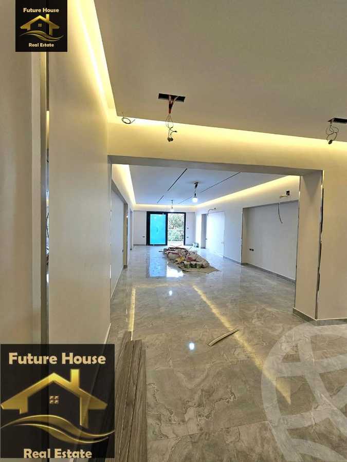https://aqarmap.com.eg/ar/listing/6385137-for-rent-cairo-el-maadi-daeaary-el-maadi