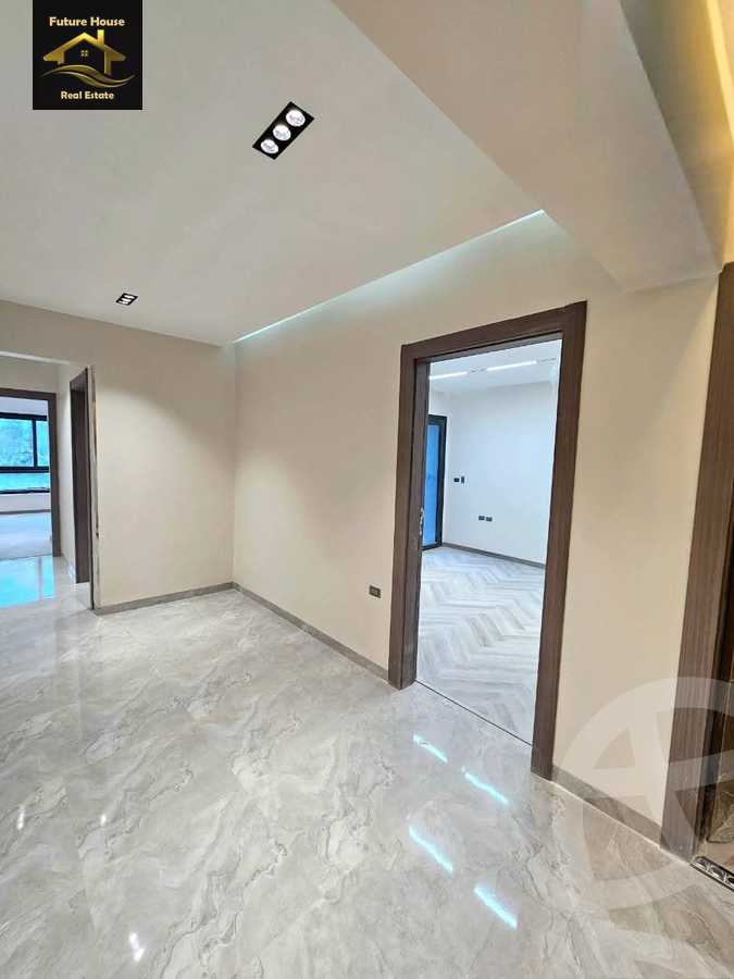https://aqarmap.com.eg/ar/listing/6385137-for-rent-cairo-el-maadi-daeaary-el-maadi