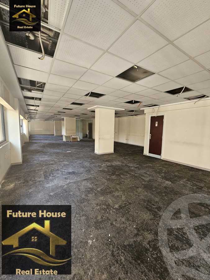 https://aqarmap.com.eg/ar/listing/6390082-for-rent-cairo-el-maadi-zahraa-el-maadi-zahraa-el-maadi-st