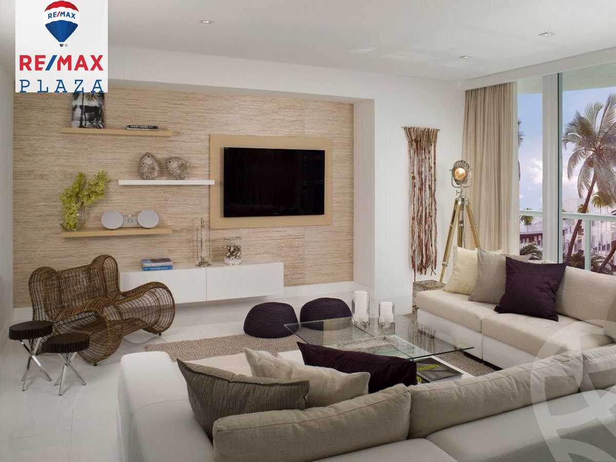 https://aqarmap.com.eg/en/listing/5773707-for-sale-cairo-new-cairo-compounds-fifth-square