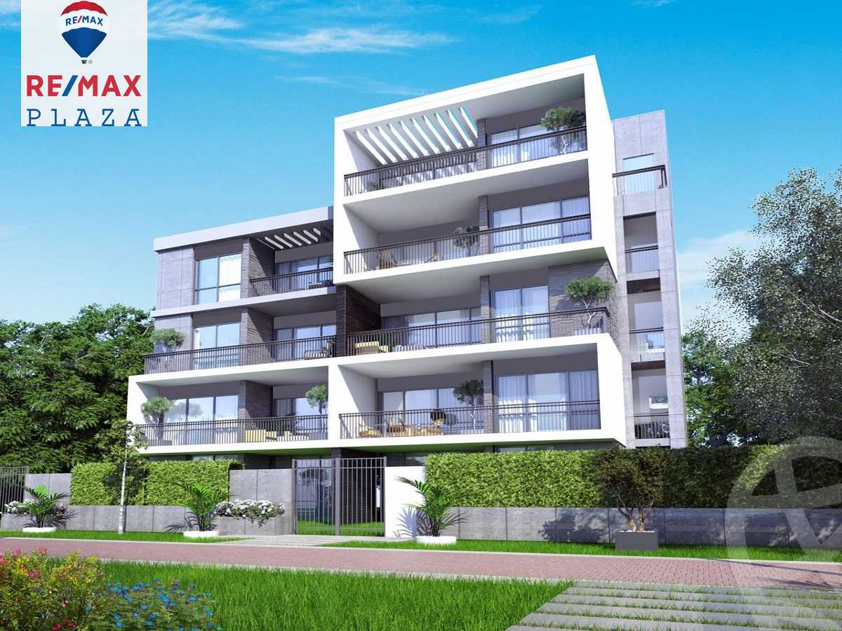 https://aqarmap.com.eg/en/listing/5773707-for-sale-cairo-new-cairo-compounds-fifth-square