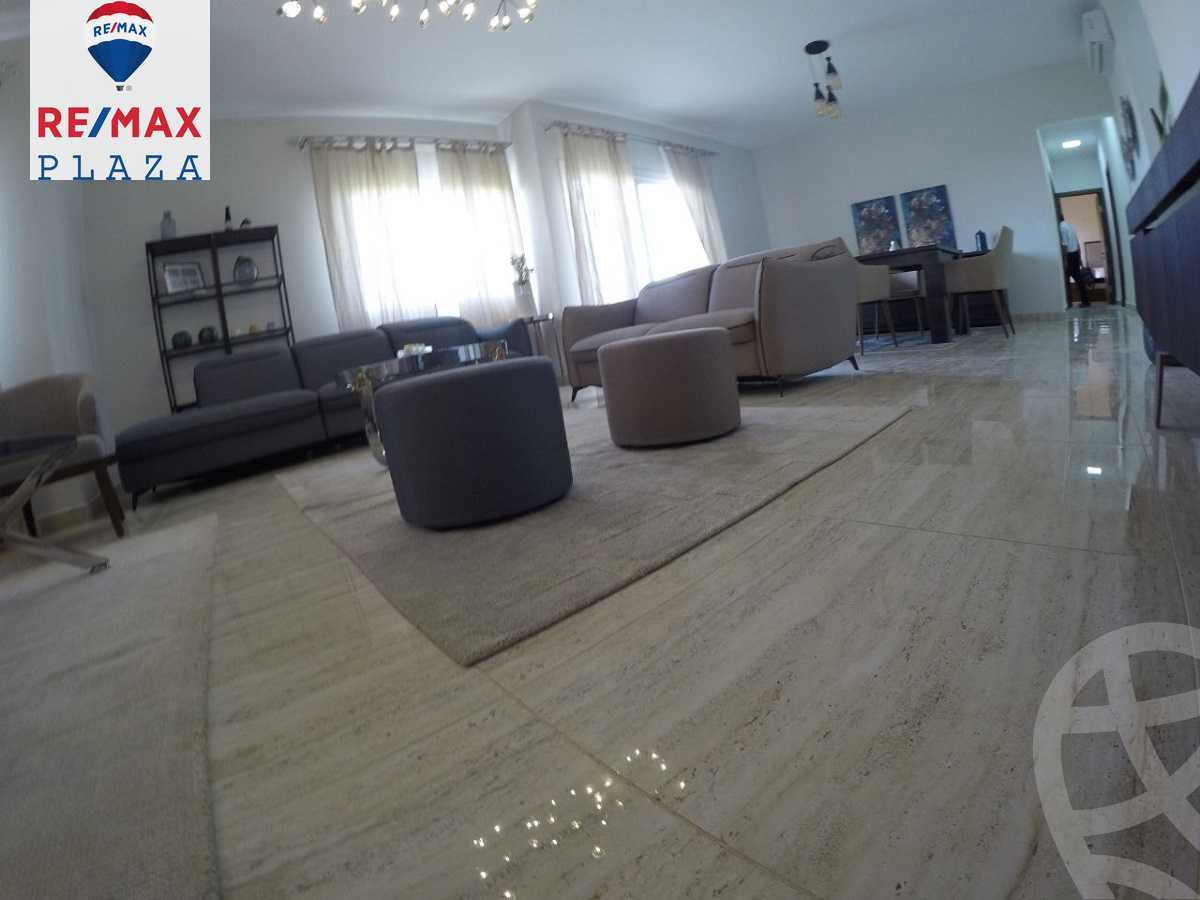 https://aqarmap.com.eg/en/listing/5773723-for-sale-cairo-new-cairo-compounds-fifth-square