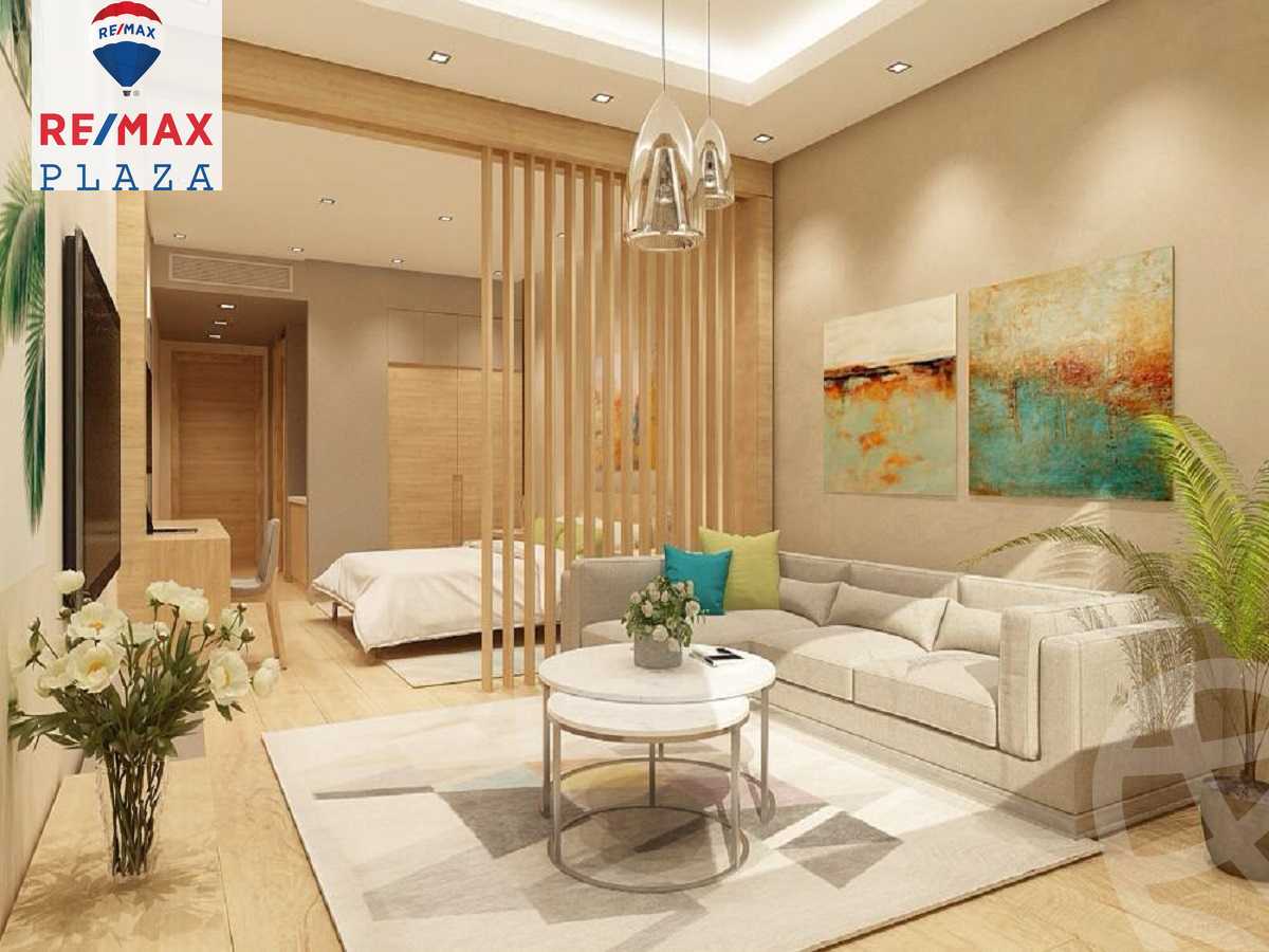 https://aqarmap.com.eg/en/listing/5773707-for-sale-cairo-new-cairo-compounds-fifth-square