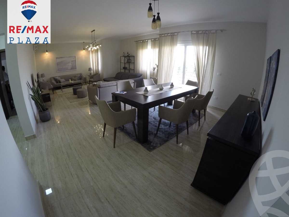 https://aqarmap.com.eg/en/listing/5773718-for-sale-cairo-new-cairo-compounds-fifth-square