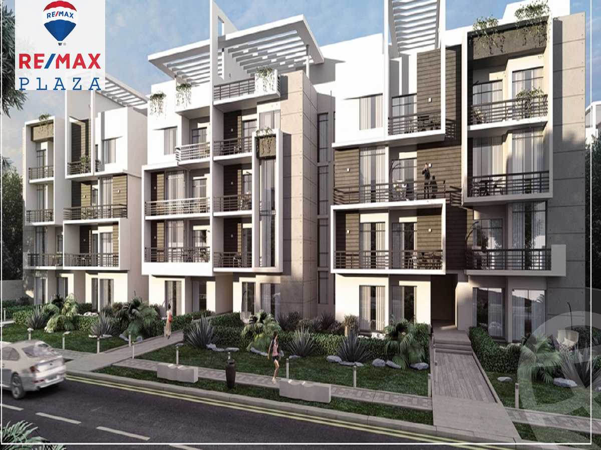 https://aqarmap.com.eg/en/listing/5773707-for-sale-cairo-new-cairo-compounds-fifth-square