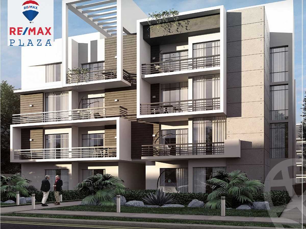 https://aqarmap.com.eg/en/listing/5773707-for-sale-cairo-new-cairo-compounds-fifth-square