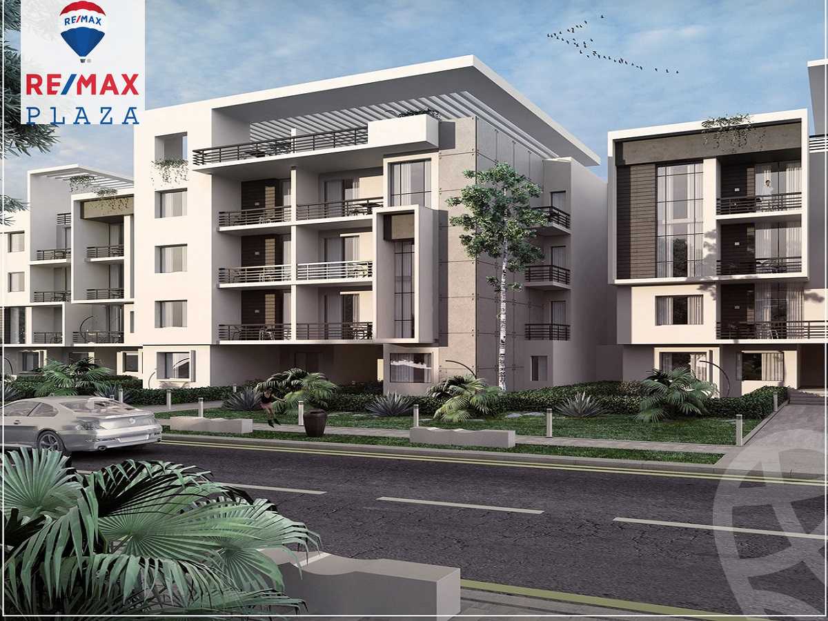 https://aqarmap.com.eg/en/listing/5773718-for-sale-cairo-new-cairo-compounds-fifth-square