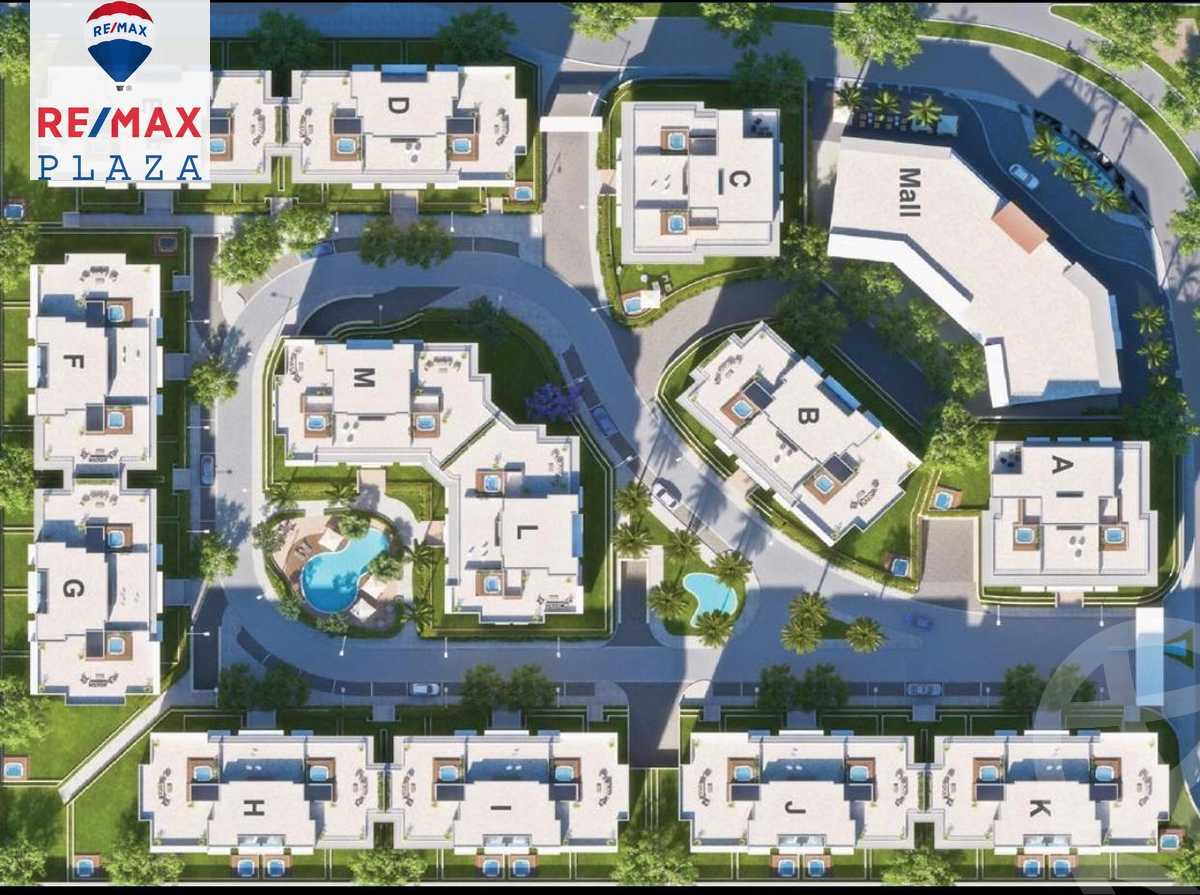 https://aqarmap.com.eg/en/listing/5885253-for-sale-cairo-new-cairo-compounds-mwrd-fq-llttwyr