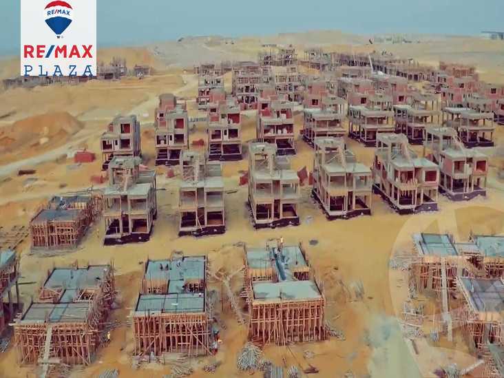 https://aqarmap.com.eg/en/listing/5773599-for-sale-cairo-new-cairo-compounds-blm-hylz-nyw-kyrw