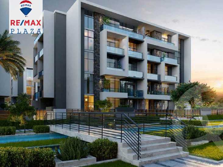 https://aqarmap.com.eg/en/listing/5773545-for-sale-cairo-new-cairo-compounds-el-patio-oro