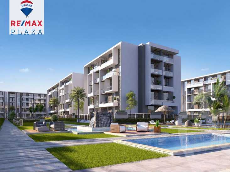 https://aqarmap.com.eg/en/listing/5773545-for-sale-cairo-new-cairo-compounds-el-patio-oro