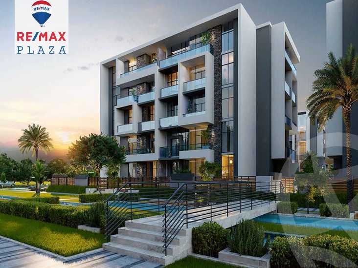 https://aqarmap.com.eg/en/listing/5773545-for-sale-cairo-new-cairo-compounds-el-patio-oro