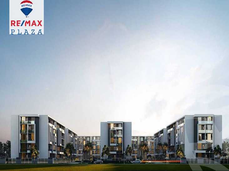 https://aqarmap.com.eg/en/listing/5773545-for-sale-cairo-new-cairo-compounds-el-patio-oro