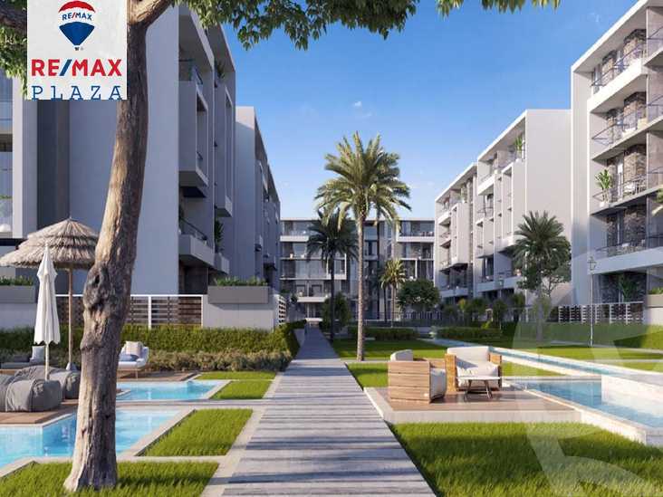 https://aqarmap.com.eg/en/listing/5773545-for-sale-cairo-new-cairo-compounds-el-patio-oro