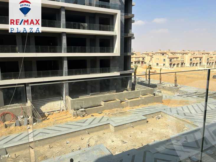 https://aqarmap.com.eg/en/listing/5773545-for-sale-cairo-new-cairo-compounds-el-patio-oro