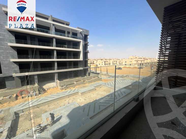 https://aqarmap.com.eg/en/listing/5773545-for-sale-cairo-new-cairo-compounds-el-patio-oro