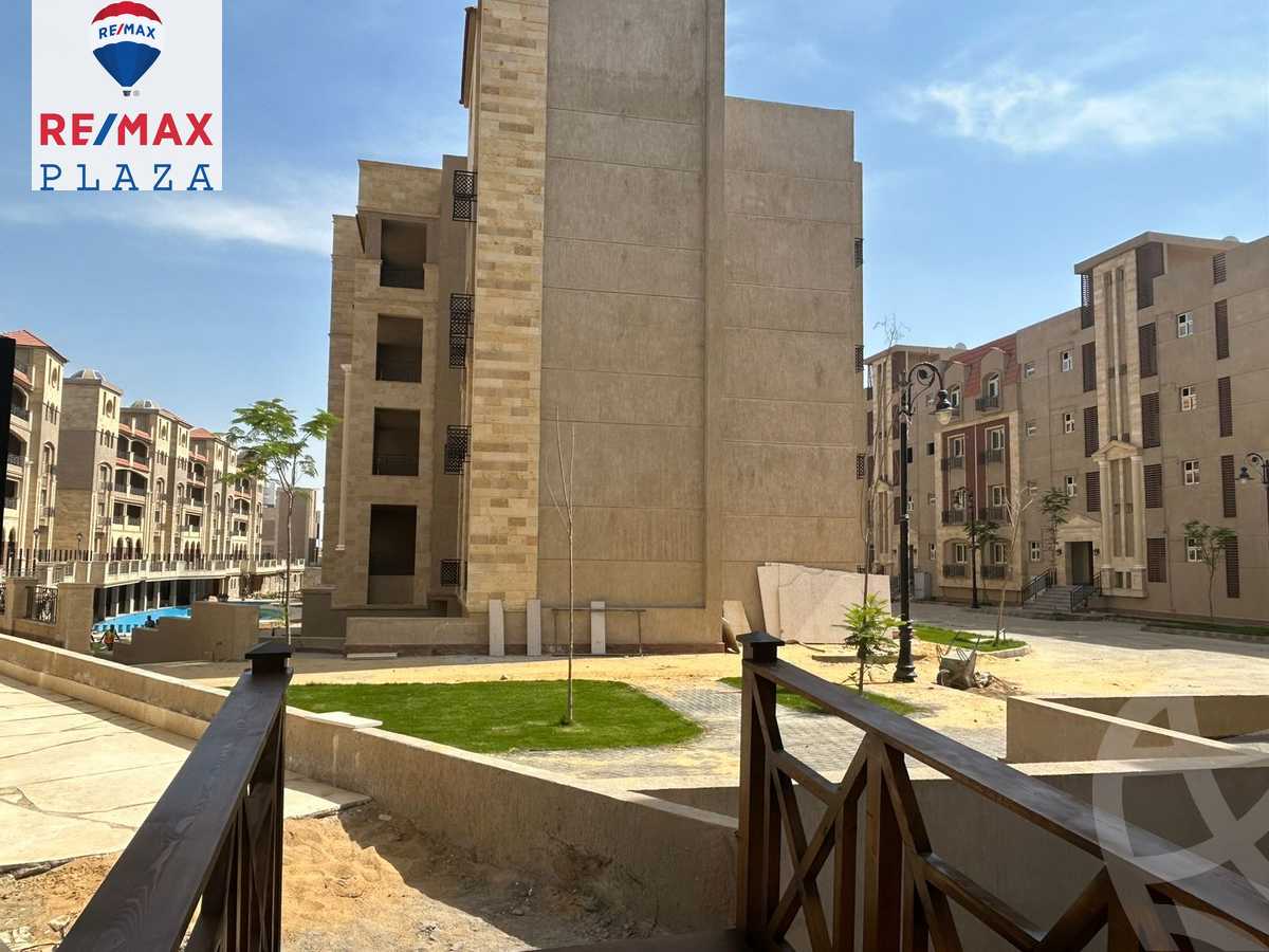 https://aqarmap.com.eg/en/listing/5773639-for-sale-cairo-new-cairo-compounds-rock-vera
