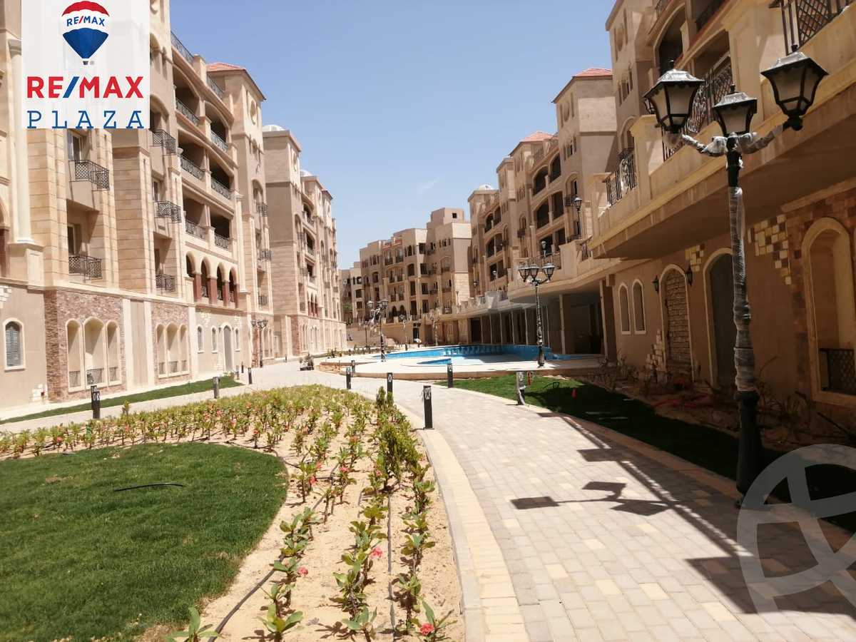 https://aqarmap.com.eg/en/listing/5773639-for-sale-cairo-new-cairo-compounds-rock-vera