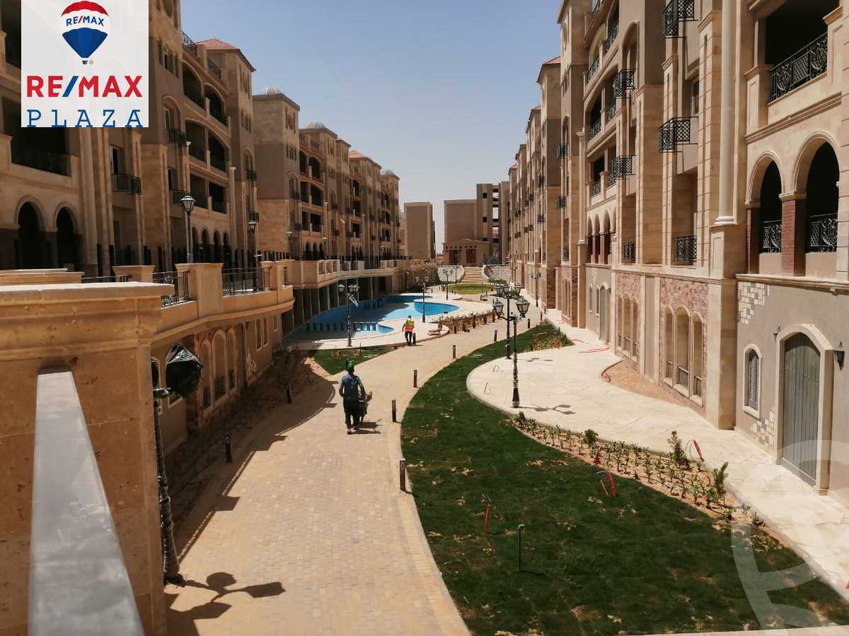https://aqarmap.com.eg/en/listing/5773639-for-sale-cairo-new-cairo-compounds-rock-vera