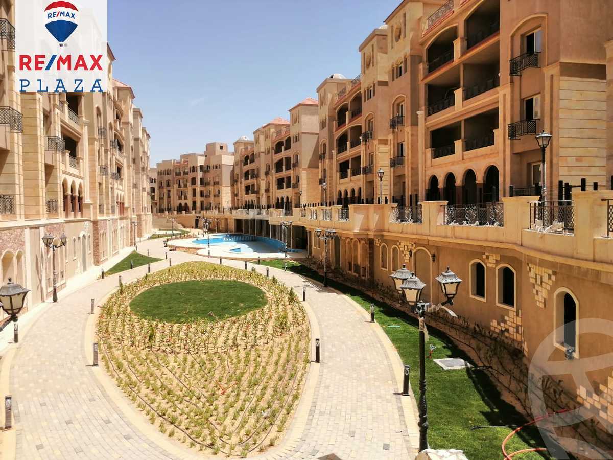 https://aqarmap.com.eg/en/listing/5773639-for-sale-cairo-new-cairo-compounds-rock-vera