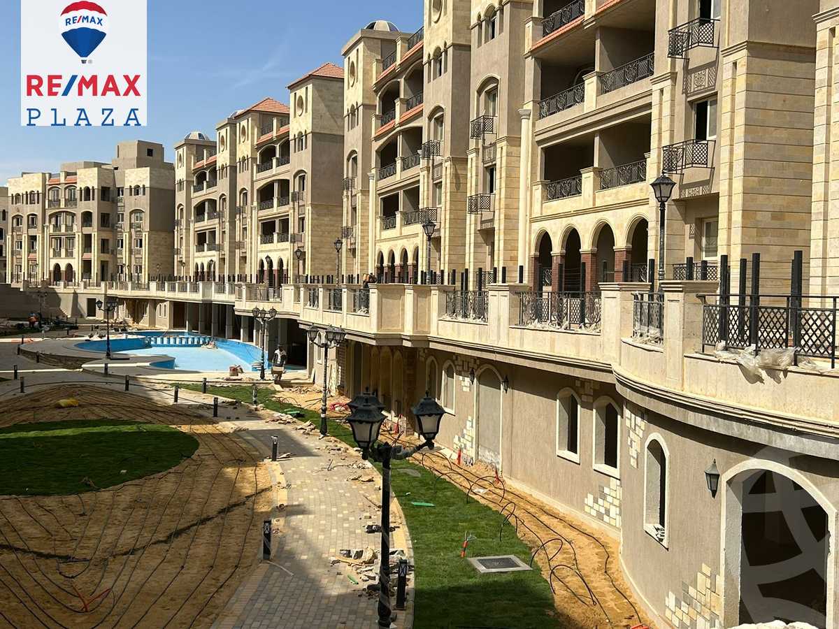 https://aqarmap.com.eg/en/listing/5773639-for-sale-cairo-new-cairo-compounds-rock-vera