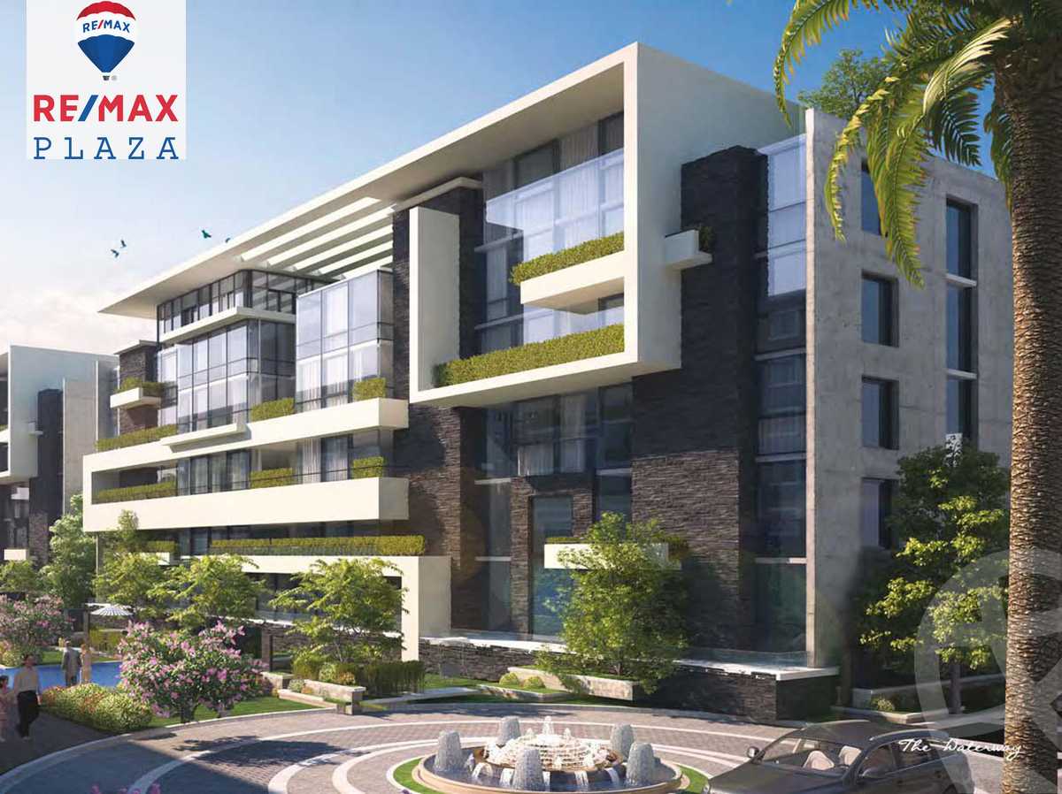 https://aqarmap.com.eg/en/listing/5838312-for-sale-cairo-new-cairo-compounds-the-water-way