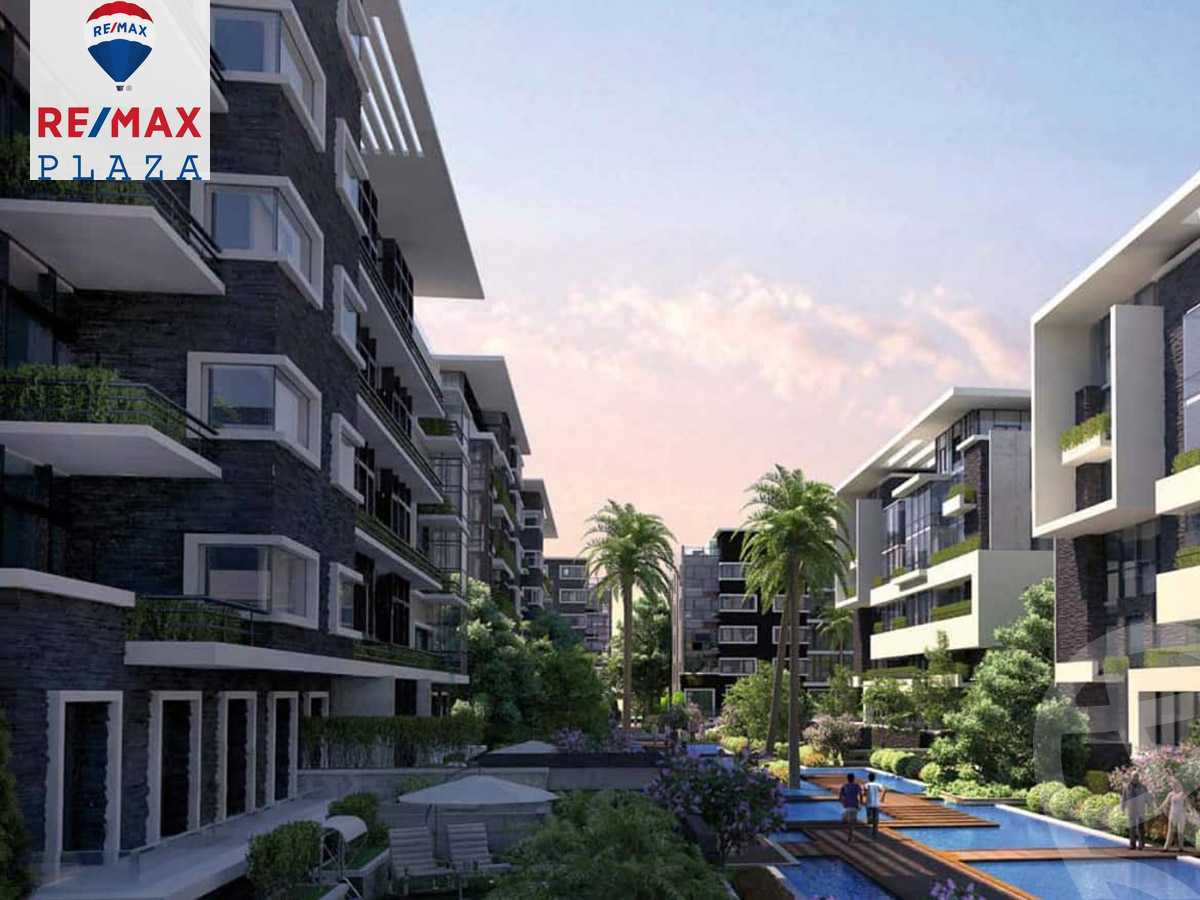 https://aqarmap.com.eg/en/listing/5838312-for-sale-cairo-new-cairo-compounds-the-water-way