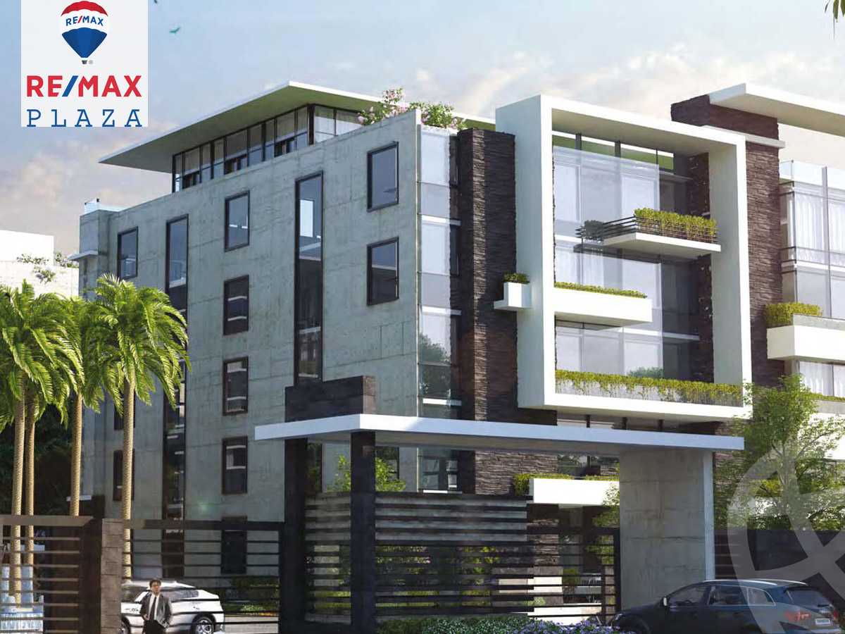 https://aqarmap.com.eg/en/listing/5838312-for-sale-cairo-new-cairo-compounds-the-water-way
