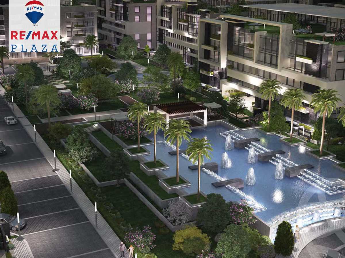 https://aqarmap.com.eg/en/listing/5838312-for-sale-cairo-new-cairo-compounds-the-water-way