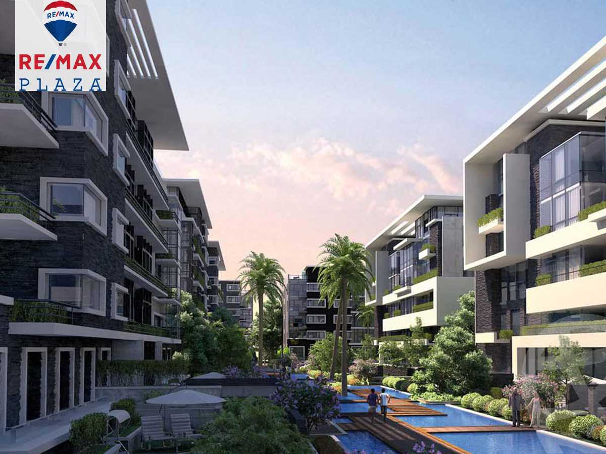 https://aqarmap.com.eg/en/listing/5838312-for-sale-cairo-new-cairo-compounds-the-water-way