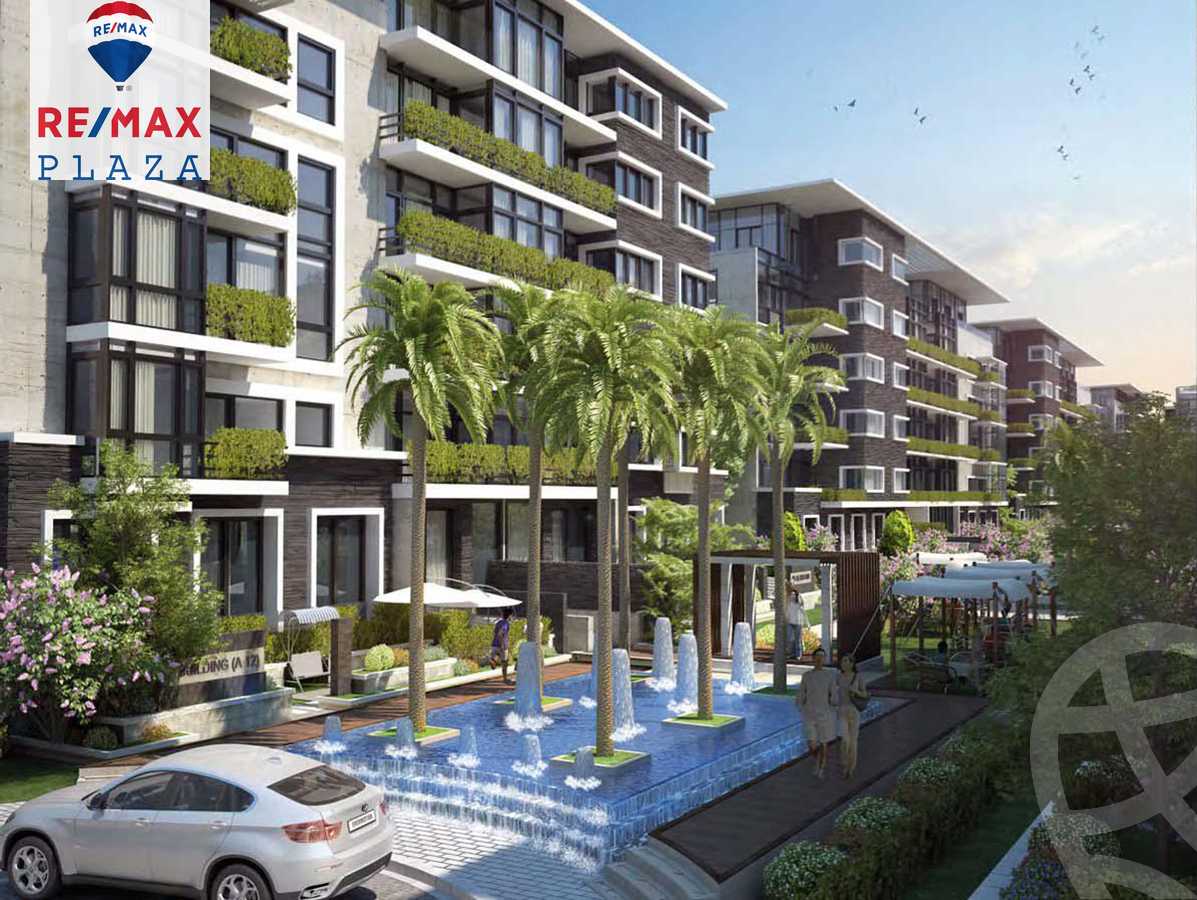 https://aqarmap.com.eg/en/listing/5838312-for-sale-cairo-new-cairo-compounds-the-water-way