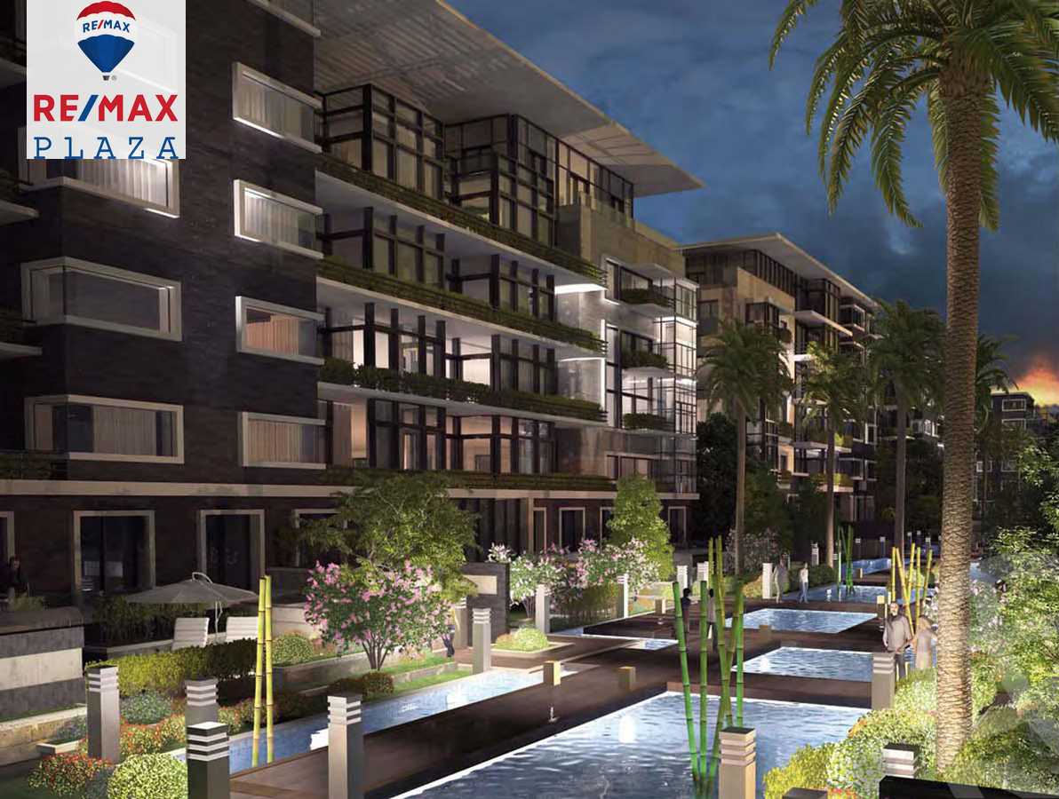 https://aqarmap.com.eg/en/listing/5838312-for-sale-cairo-new-cairo-compounds-the-water-way