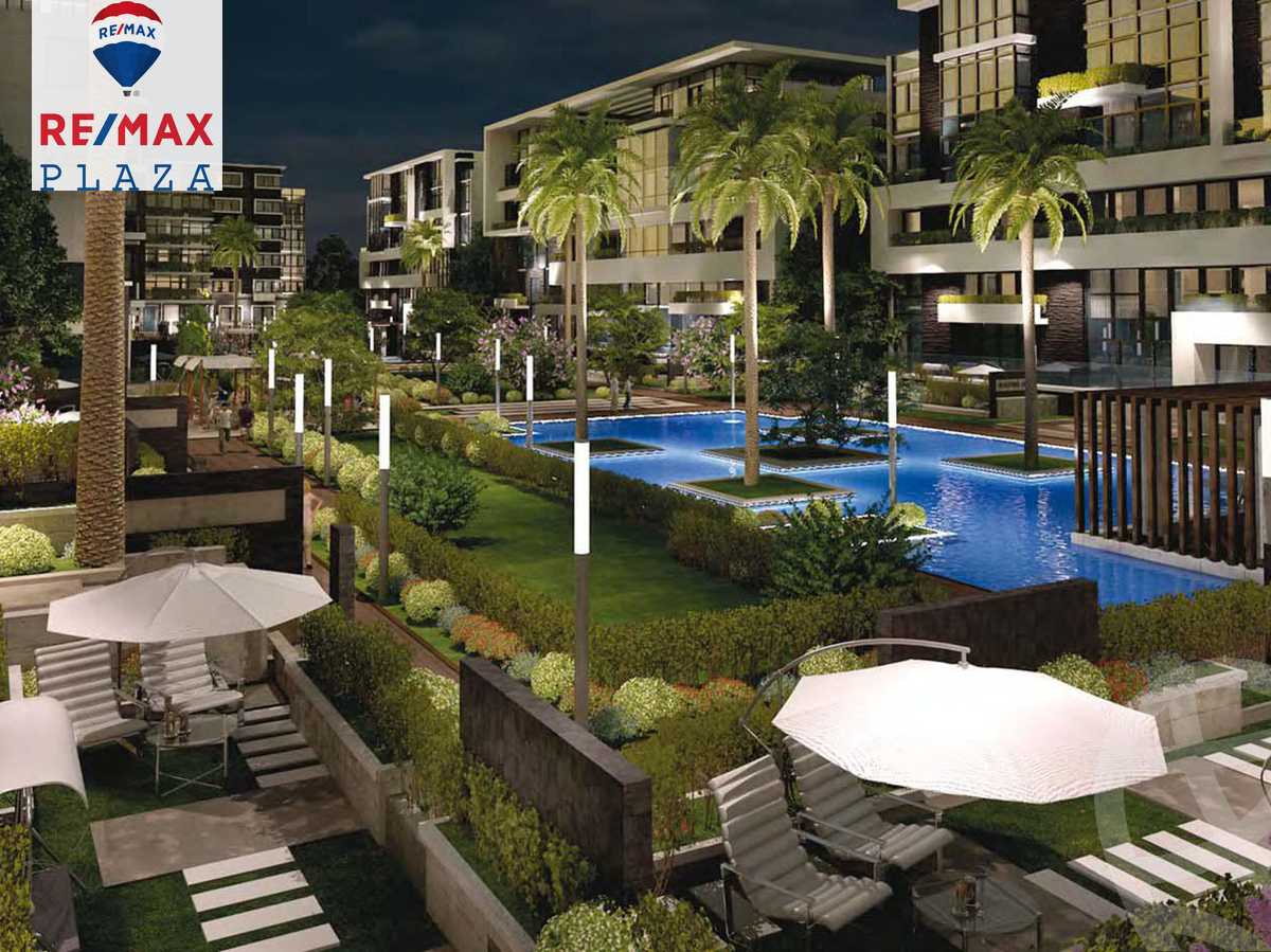 https://aqarmap.com.eg/en/listing/5838312-for-sale-cairo-new-cairo-compounds-the-water-way