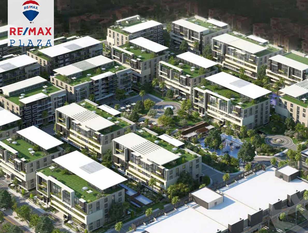 https://aqarmap.com.eg/en/listing/5838312-for-sale-cairo-new-cairo-compounds-the-water-way