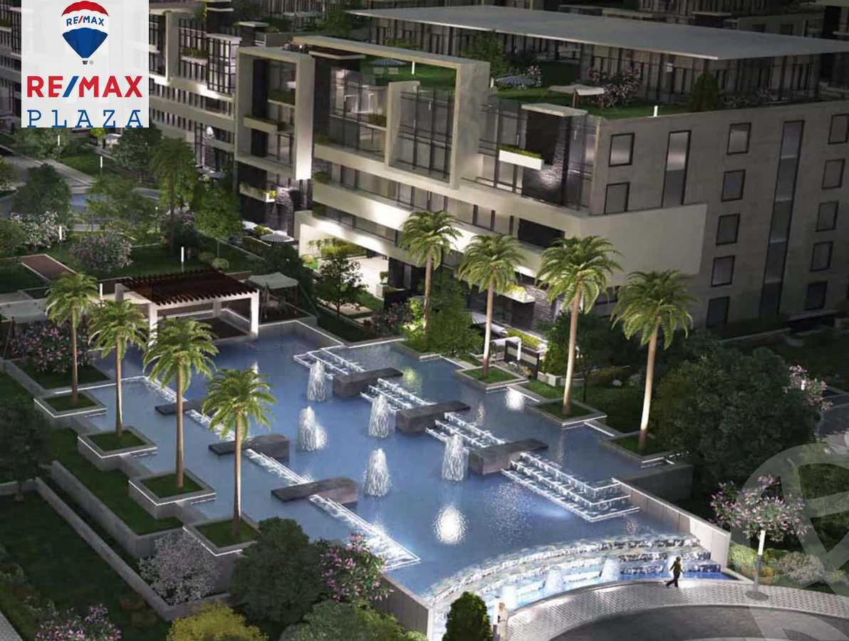 https://aqarmap.com.eg/en/listing/5838312-for-sale-cairo-new-cairo-compounds-the-water-way
