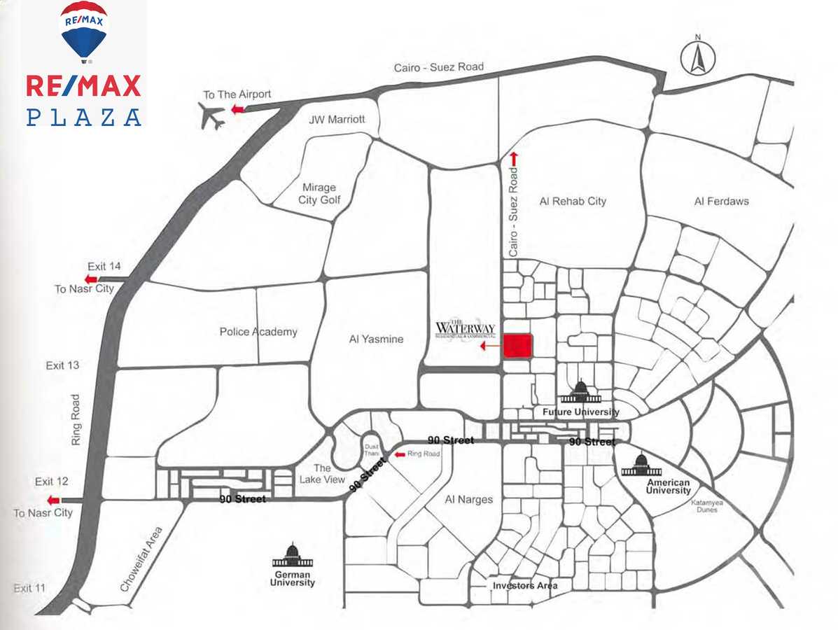 https://aqarmap.com.eg/en/listing/5838312-for-sale-cairo-new-cairo-compounds-the-water-way