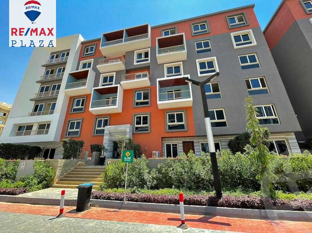 https://aqarmap.com.eg/en/listing/5885253-for-sale-cairo-new-cairo-compounds-mwrd-fq-llttwyr
