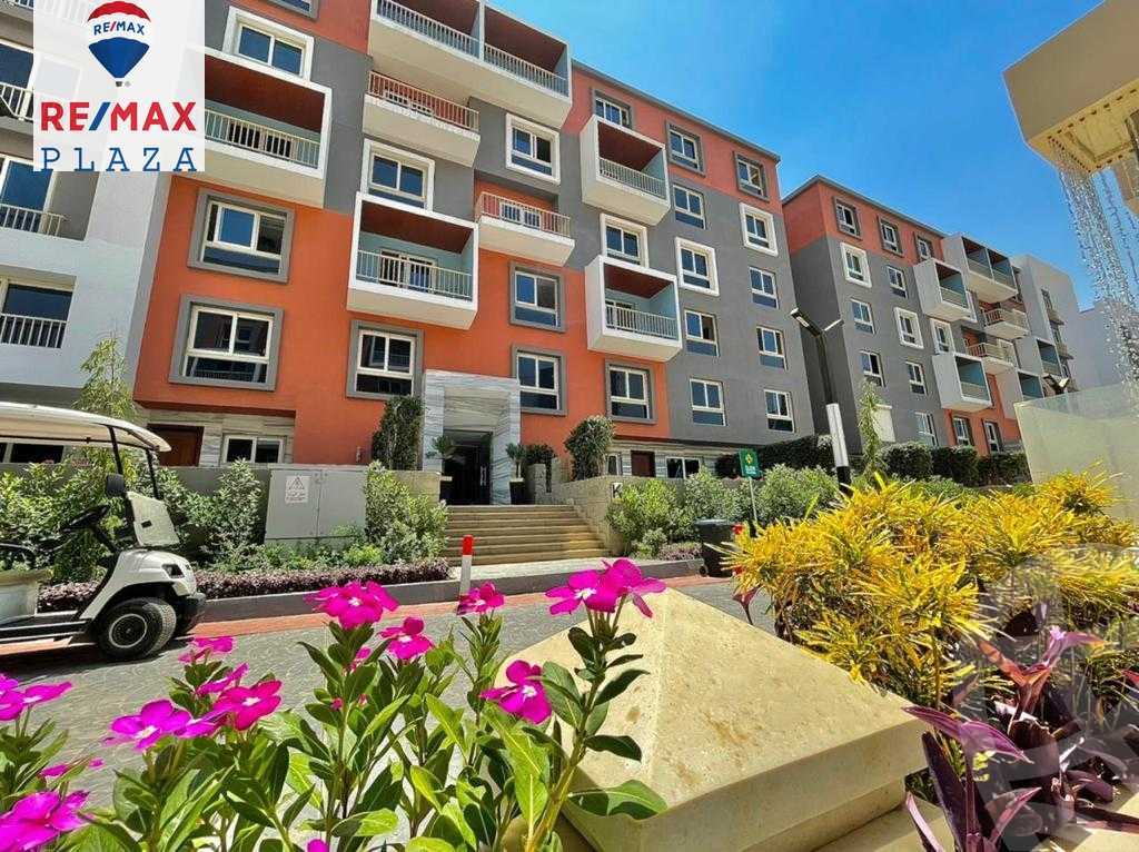 https://aqarmap.com.eg/en/listing/5885253-for-sale-cairo-new-cairo-compounds-mwrd-fq-llttwyr