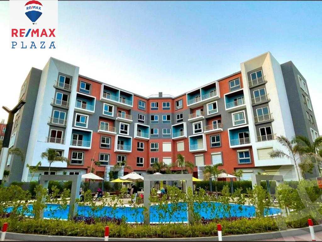 https://aqarmap.com.eg/en/listing/5885253-for-sale-cairo-new-cairo-compounds-mwrd-fq-llttwyr
