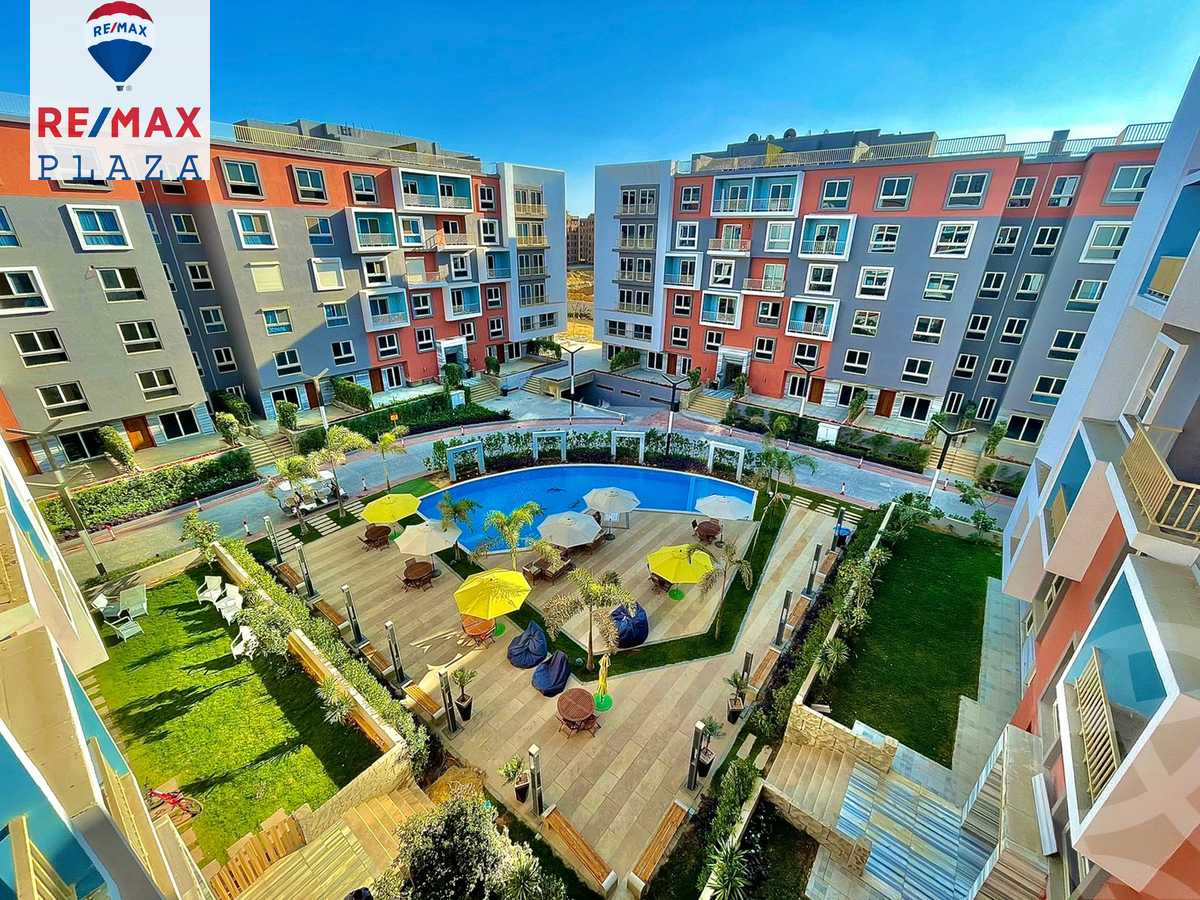 https://aqarmap.com.eg/en/listing/5885253-for-sale-cairo-new-cairo-compounds-mwrd-fq-llttwyr